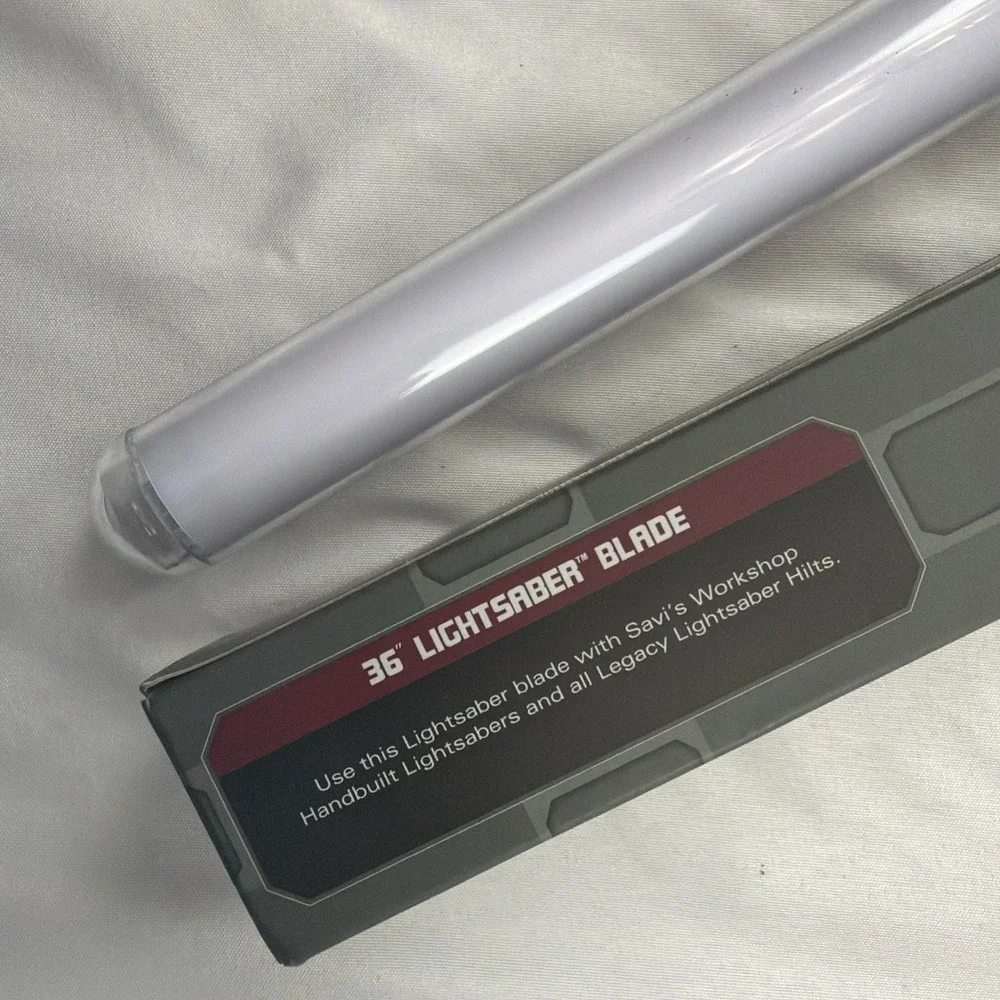 Star Wars Galaxys Edge Savis Workshop 36